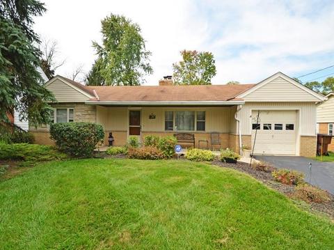 8723 Long Ln, Cincinnati, OH 45231 photo 1