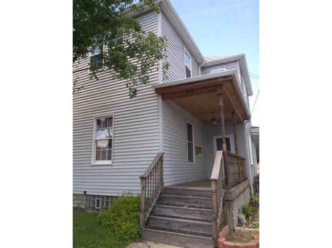 312 Pike St, Reading, OH 45215 photo 1