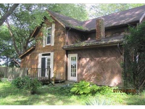 11171 St Rt 730, Blanchester, OH 45107 photo 1