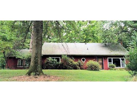 3597 Mt Carmel Rd, Cincinnati, OH 45244 photo 1