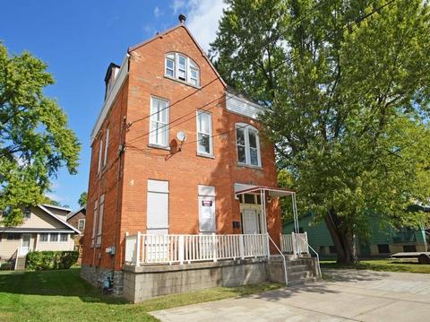 78 Galbraith Rd, Cincinnati, OH 45216 photo 1
