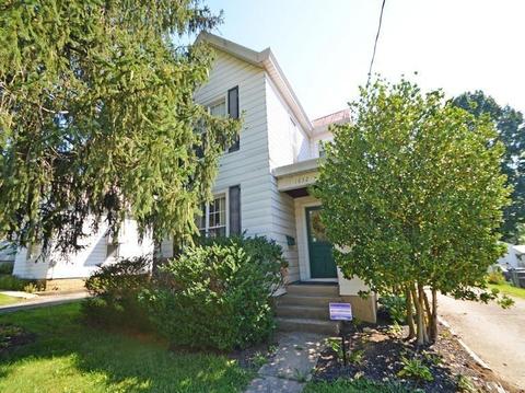 1632 Sutton Ave, Cincinnati, OH 45230 photo 1