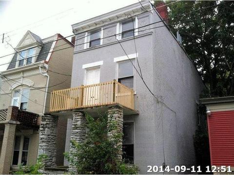 433 Southview Ave, Cincinnati, OH 45219 photo 1