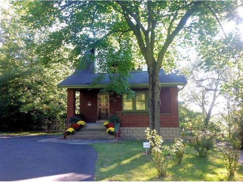 5132 Gray Rd, Cincinnati, OH 45232 photo 1