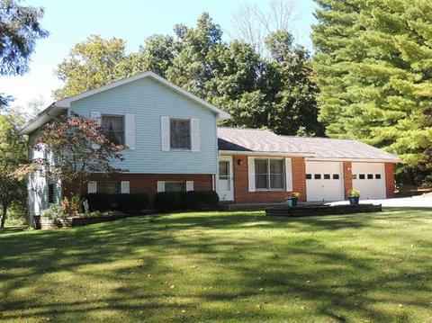 2940 Quitter Rd, Williamsburg, OH 45176 photo 1