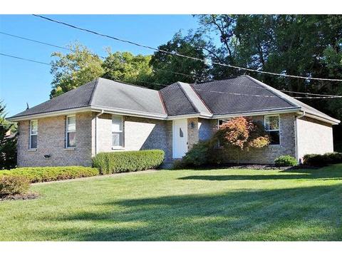 5385 Rapid Run Rd, Cincinnati, OH 45238 photo 1