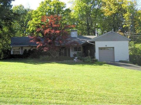 7715 State Rd, Cincinnati, OH 45255 photo 1