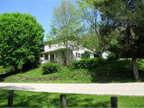 232 Corwin Rd, Oregonia, OH 45054 photo 1