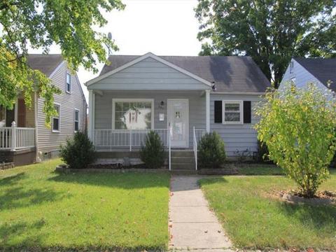 781 Bishop Ave, Hamilton, OH 45015 photo 1