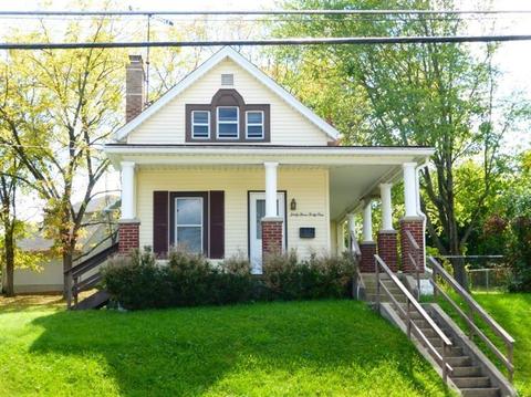 6341 Corbly Rd, Cincinnati, OH 45230 photo 1
