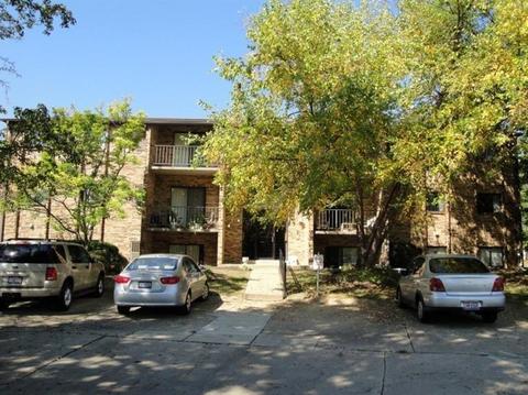 535 Davis Rd #9, Cincinnati, OH 45255 photo 1