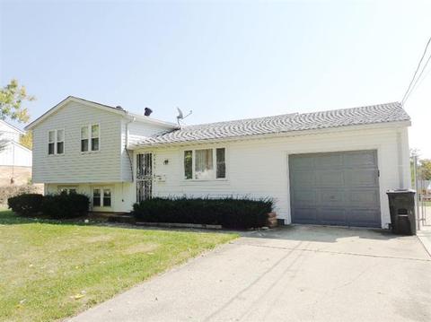 1255 Bellune Dr, Cincinnati, OH 45231 photo 1