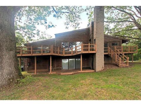 8020 Brooks Rd, Harrison, OH 45030 photo 1