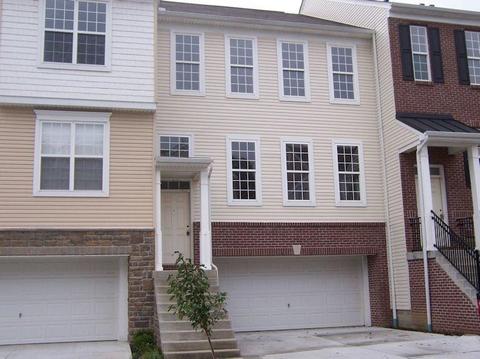 2407 Bluffcrest Ln, Cincinnati, OH 45238 photo 1