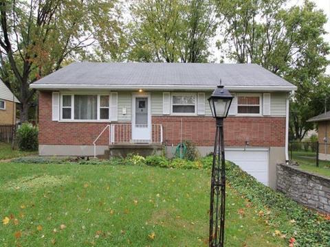 6 Illona Dr, Greenhills, OH 45218 photo 1