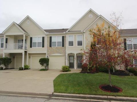 2127 Commons Circle Dr, Batavia, OH 45103 photo 1