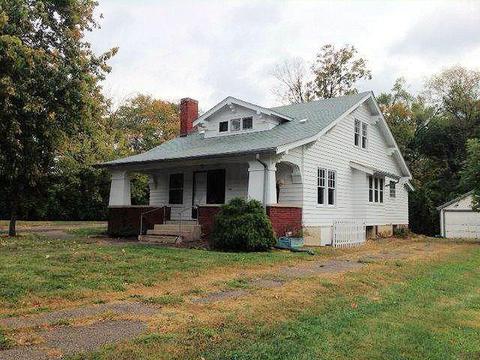 138 Main St, Centerville, OH 45459 photo 1