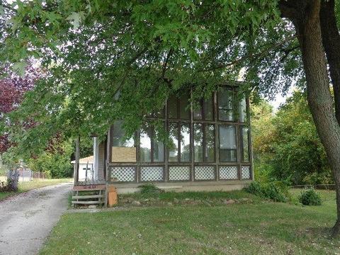 249 Community Dr, Dayton, OH 45404 photo 1