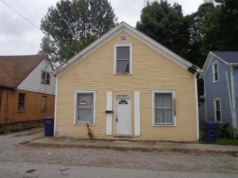 115 Front St, Williamsburg, OH 45176 photo 1