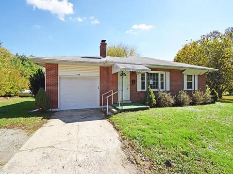 108 Flora Dr, Morrow, OH 45152 photo 1