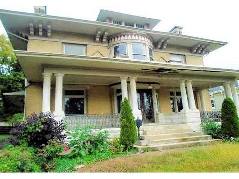976 Lenox Pl, Cincinnati, OH 45229 photo 1