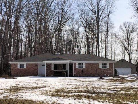 3329 Weaver Rd, Batavia, OH 45103 photo 1