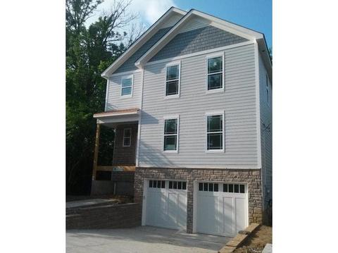 3453 Uright Pl, Cincinnati, OH 45208 photo 1