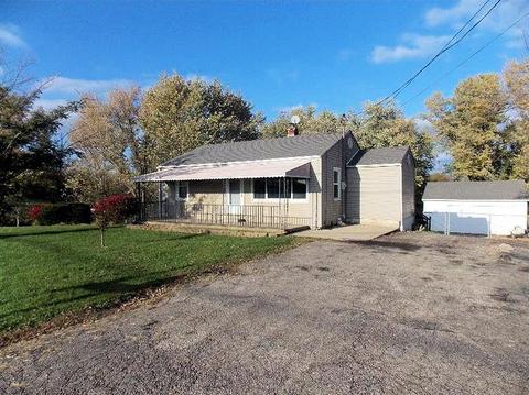 4464 Layhigh Rd, Hamilton, OH 45013 photo 1