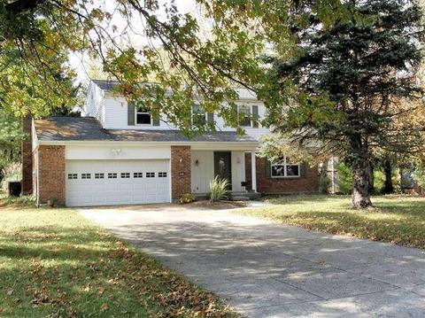 9915 Beau Ln, Cincinnati, OH 45231 photo 1