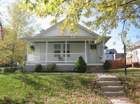 3705 Eyrich Rd, Cincinnati, OH 45248 photo 1