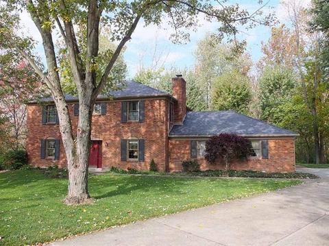 35 Jacamar Ct, Springboro, OH 45066 photo 1
