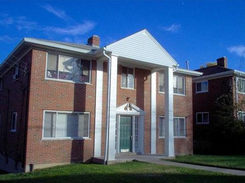 6120 Plainfield Rd, Cincinnati, OH 45213 photo 1
