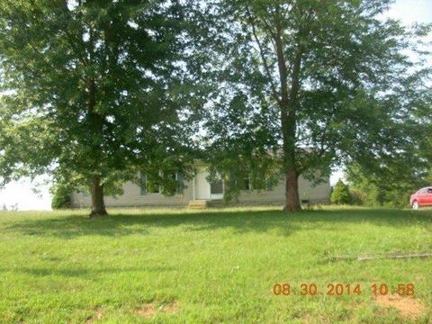 63 Kromer Ln, Sprigg Twp, OH 45144 photo 1