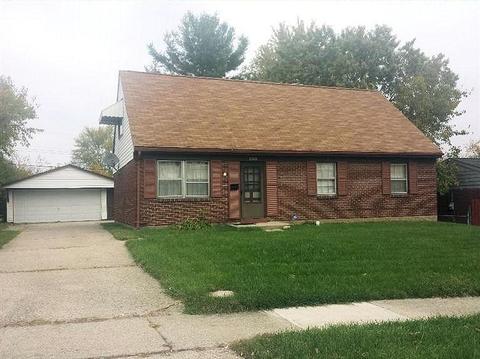 2046 Roosevelt Ave, Cincinnati, OH 45240 photo 1