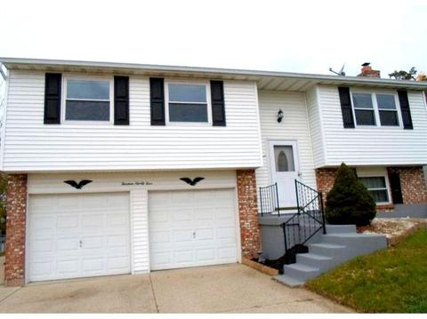 1394 Stone Dr, Harrison, OH 45030 photo 1