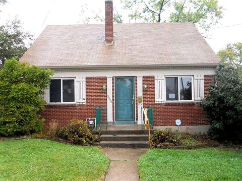 3936 School Section Rd, Cheviot, OH 45211 photo 1
