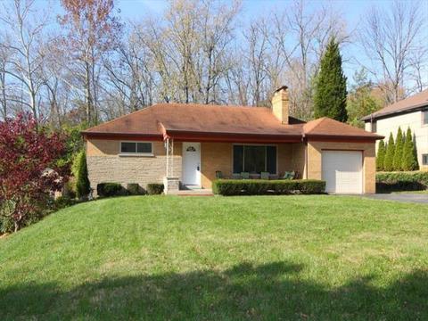 2235 Ripplebrook Dr, Cincinnati, OH 45231 photo 1