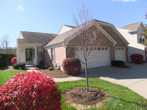 5741 Summit View Ct, Cincinnati, OH 45247 photo 1