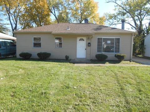 208 Circle Dr, Mason, OH 45040 photo 1