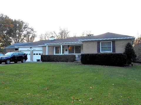 9919 Silvergate Ln, Cincinnati, OH 45231 photo 1
