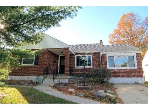 3475 Eyrich Rd, Cincinnati, OH 45248 photo 1