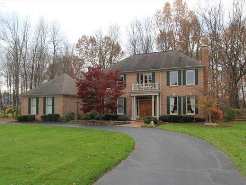 8431 Preakness Ln, Cincinnati, OH 45249 photo 1