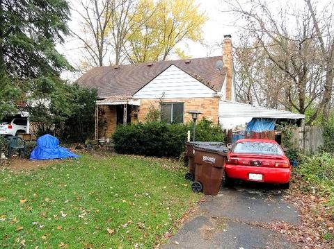 9131 Montoro Dr, Cincinnati, OH 45231 photo 1