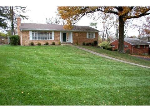 270 Fleming Rd, Wyoming, OH 45215 photo 1