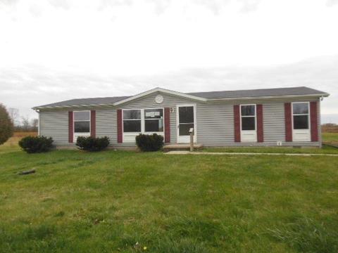 5176 Powell Rd, New Vienna, OH 45159 photo 1
