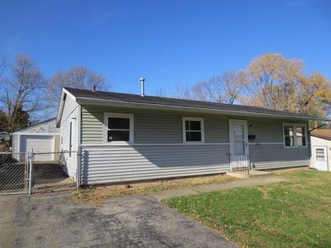 2266 Miles Rd, Cincinnati, OH 45231 photo 1