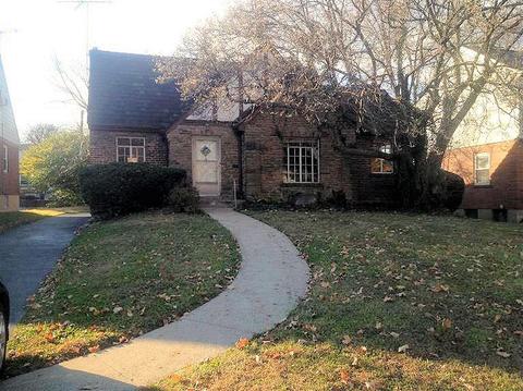 7617 Yorkshire Pl, Cincinnati, OH 45237 photo 1