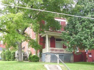 Undisclosed, Cincinnati, OH 45205 photo 1