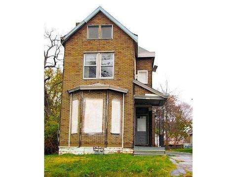 1834 Huron Ave, Cincinnati, OH 45207 photo 1