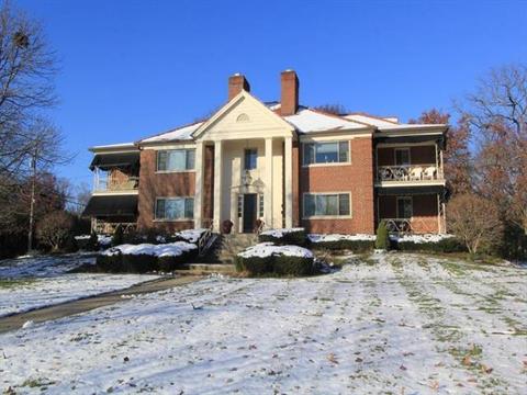 609 Springfield Pike #2, Wyoming, OH 45215 photo 1